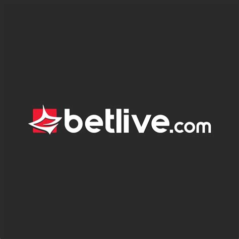 betlive .